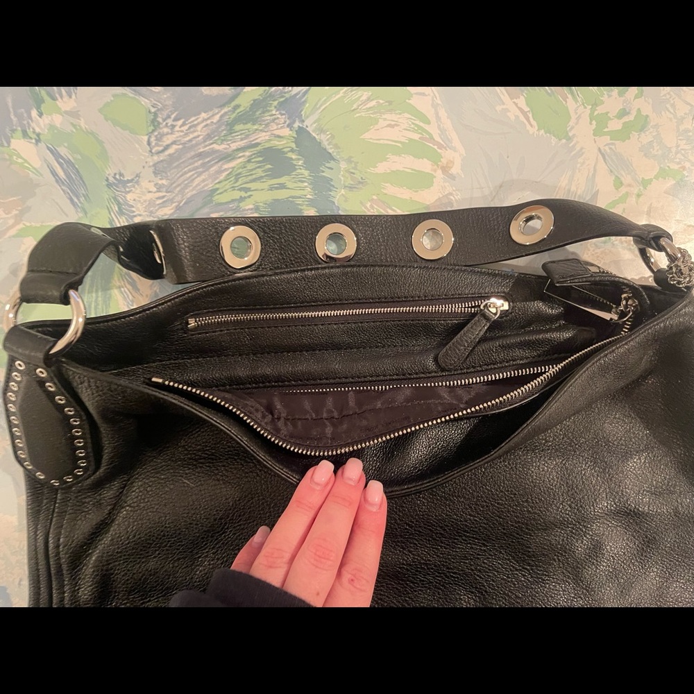 Michael Kors - Picture 5 of 9